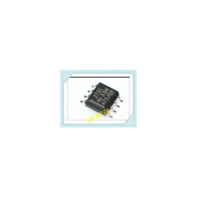 

50pcs/lot tlc272cdr tlc272 Good qualtity.HOT SELL .FREE SHIPPING.BUY IT DIRECT