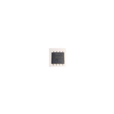 

20pcs/lot TPCA8057-H 8057-H in stock