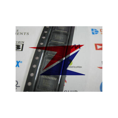 

10pcs/lot 74HC273PW 74HC273 HC273 TSSOP20 new&original electronic components car ic kit in stock