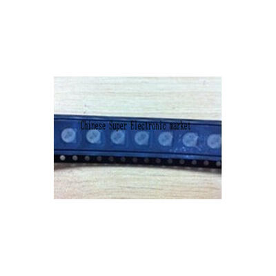 

10PCS XH414HG IV01E Supercapacitors 33V 007F 48MM 14MM Battey XH414H-IV01E XH414 IV01E