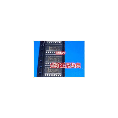 

10pcs/lot Free Shipping MAX3232 MAX3232CD MAX3232CDR SOP-16 IC 5pieces/ lot 100% NEW quality assurance for sale