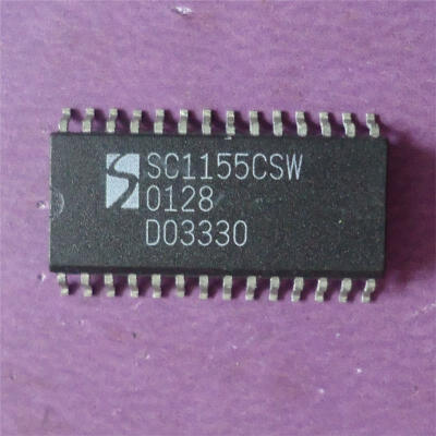 

10pcs/lot SC1155CSW SC1155