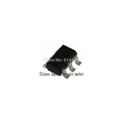 

50pcs LD7535ABL LD7535AB LD7535A LD7535 SOT23-6