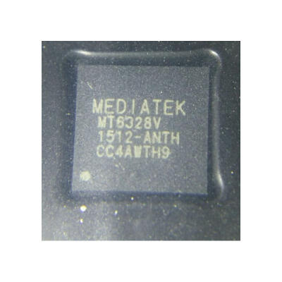 

5pcslot MT6169V neworiginal power ic electronic kit in stock