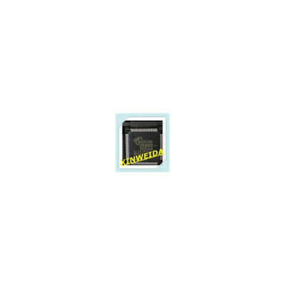 

20pcs/lot sil9185actu si19185actu qfp Good qualtity.HOT SELL .FREE SHIPPING.BUY IT DIRECT