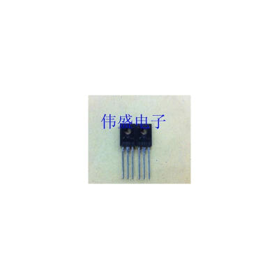 

10PCS A1381-E A1381 TO-126 new and original.