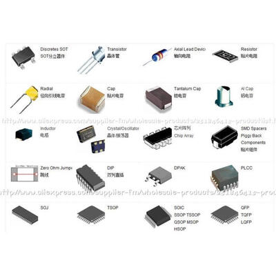 

Free Shipping 20pcs/lot IPD60R950C6 6R950C6 TO-252 Voltage Regulator NEW IC