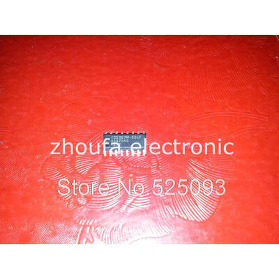 

10pcs/lot ICS307M-02LF ICS307M-02