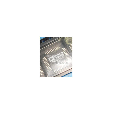 

AD7865YS-1 AD7865 QFP IC 10PCS/LOT NEW STOCK