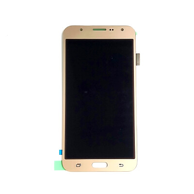 

For SAMSUNG Galaxy J7 2015 J700 SM-J700F J700M J700FN High Copy Can Adjust Britness LCD Display Touch Screen Digitizer Assembly