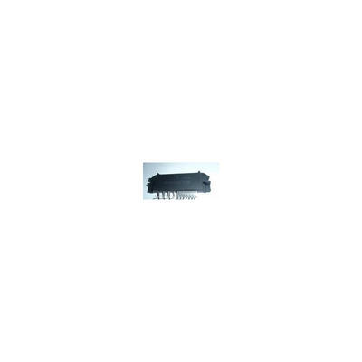 

2pcslot IRDAK0726350B