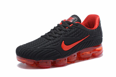 

Ao125 Nike NIKE AIR MAX 2018 Nano Dispensing Cushion Кроссовки
