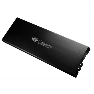 

FA5002