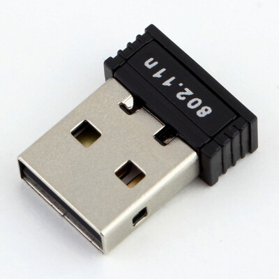 

150mbps 150 usb WiFi адаптер беспроводной связи сети LAN карту 802.11n/g/b