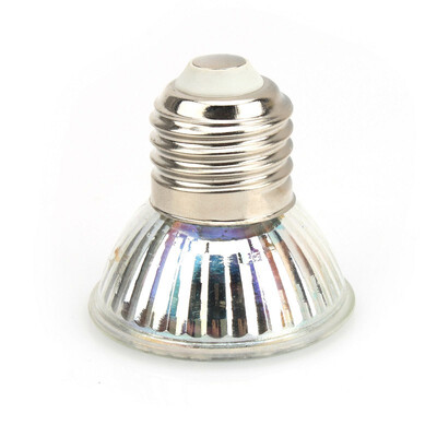 

LED Memory Sync Bulbs RGB Lamp Light + Remote Controller 3W MR16 Good Quality