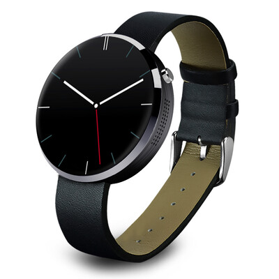 

Sunshar DM360 Смарт часы-телефон с Смарт Heart Rate Monitor Часы Bluetooth Сенсорный экран Смарт здр
