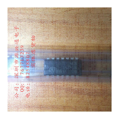 

Free shopping 10PCS LOT TL074AIN DIP 100 New&Original