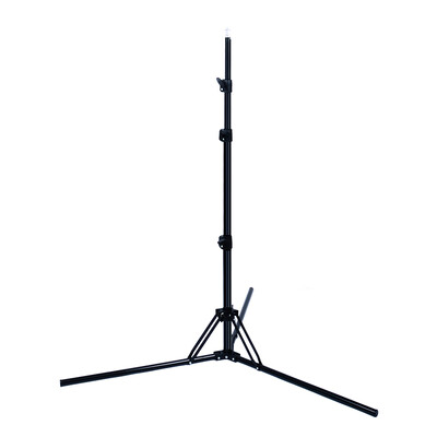 

Hakataatz 5052 Photography Light Tripod Studio Softbox Flash Stand Professional Portable Folding Shelf