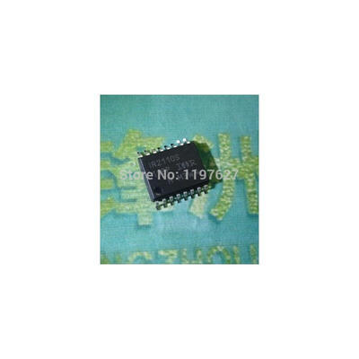 

FREE SHIPPING IR2110S IR2110 NEW ORIGINAL SOP IN STOCK 10PCSLOT