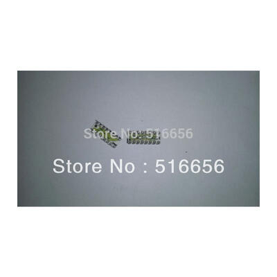 

10pcs/lot c401-h003 c401 h003 Good quality.HOT SELL .FREE SHIPPING.BUY IT DIRECT