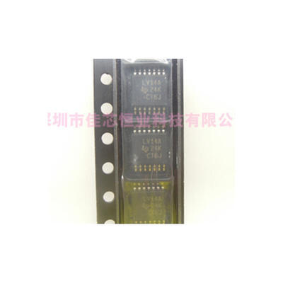 

10pcs/lot SN74LV14APW LV14A SOP14 new&original electronics kit in stock ic components