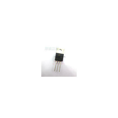 

100pcs FJP13007 TO-220 MJE13007 J13007 13007 TRANSISTOR