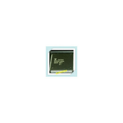 

2pcslot mb90f334apmc-ge1 mb90f334a mb90 QFP Good qualtityHOT SELL FREE SHIPPINGBUY IT DIRECT