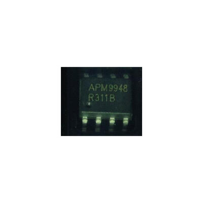 

20pcslot APM9948 original
