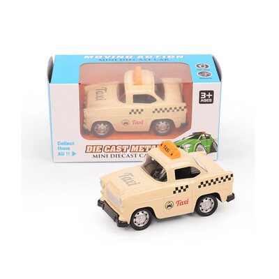 

2018 Hot New High Quality Mini Toy Car RC Car Baby Children car Gift Cheap Toy Diecast Metal Alloy Model Toy Car Gift For Kids