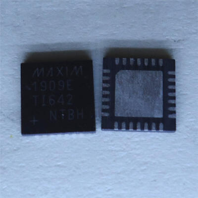 

5pcslot MAX1909EVKIT MAX1909E