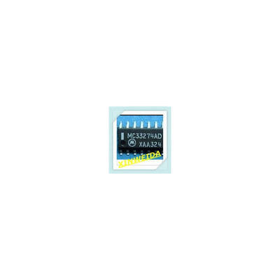 

20pcs/lot mc33274a mc33274 SOP14 .HOT SELL .FREE SHIPPING.BUY IT DIRECT