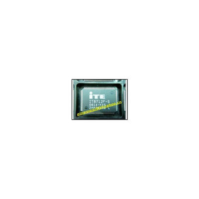 

10pcs/lot it8712f-s it8712f it8712 Good quality.HOT SELL .FREE SHIPPING.BUY IT DIRECT
