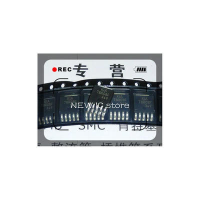 

Free Shipping 50pcs KIA78R08F 78R08F TO-252 100% NEW