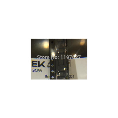 

FREE SHIPPING RT9101GQW RT9101 QFN IC 10PCSLOT
