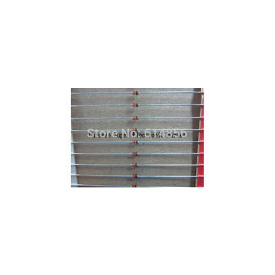 

100PCS BAT85 DO-34
