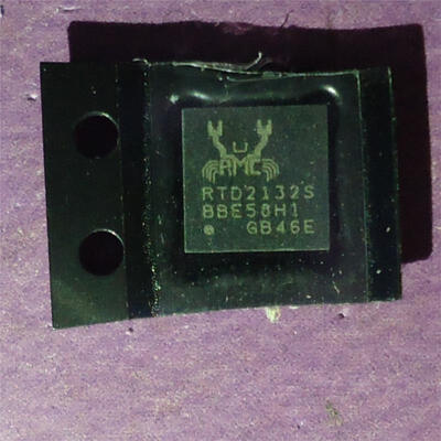 

5pcs/lot REALTEK RTD2132S