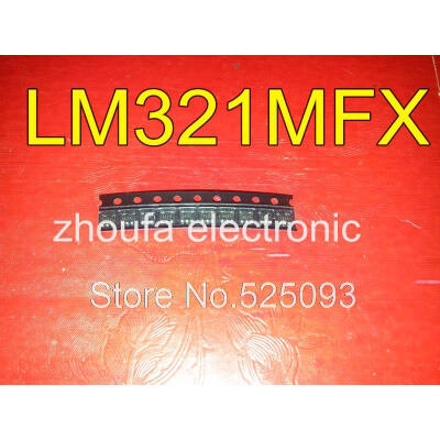

200pcslot LM321MFX LM321 A63A