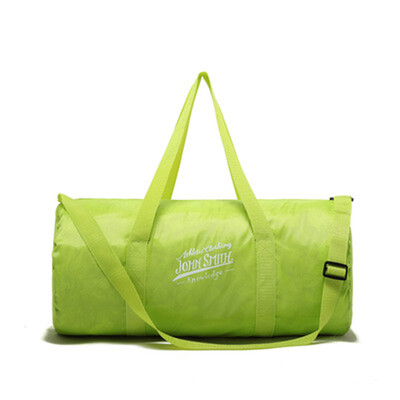 

Special Hot Outdoor Ultralight Foldable Men Women Gym Bags Waterproof Nylon Sports Travel Hiking Yoga Duffel Bags Mochila Bolso