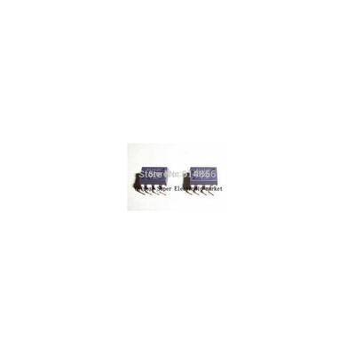 

2PCS A6069H STR-A6069H DIP