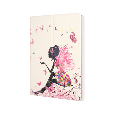 

MITI Ultra Thin Stand Design PU Leather Case for iPad Mini 4 Colorful Flip Smart Cover Smartcover for iPad MINI 4