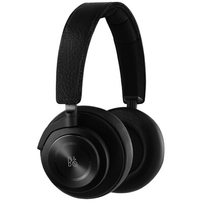 

B&O PLAY Музыкальные наушники - Bluetooth