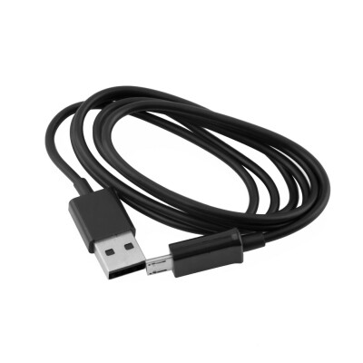 

1M Micro USB Charger Charging Sync Data Cable For Samsung Galaxy S2 S3 S4