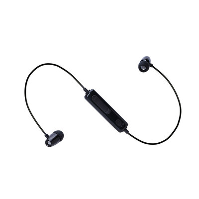 

ohyeah01 Bluetooth Stereo гарнитуры беспроводные наушники звук гарнитуры с громкой операции ouvido встроенный микрофон.
