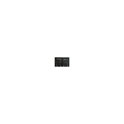 

10pcslot SK1045Y