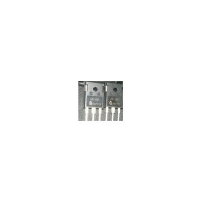 

10pcs/lot 6R165P IPW60R165CP TO-3P ^