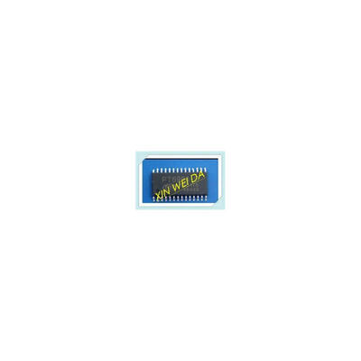 

50pcslot pt6964-s pt6964 pt Good qualtityHOT SELL FREE SHIPPINGBUY IT DIRECT