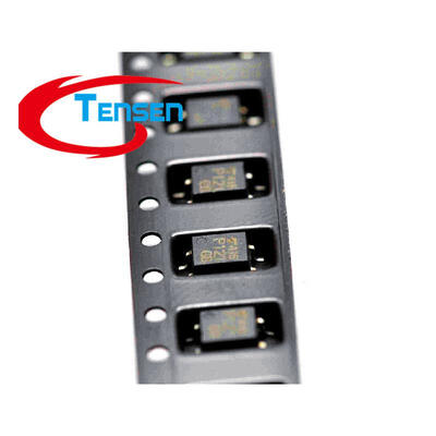

10PcsLot TLP121GB SOP-4 Optical CouplerOC Optocoupler