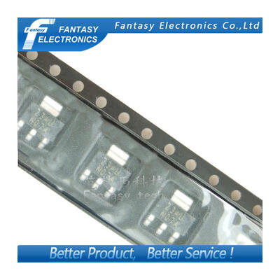 

100pcs LM317AEMPX SOT223 LM317AEMP LM317AE SOT N07A new&original free shipping