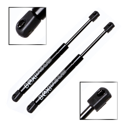 

2Qty Rear Trunk Shock Spring Lift Support Prop Strut For Chevrolet SSR 2004-2006