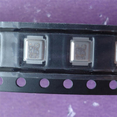 

10pcslot IRF8327STRPBF IRF8327 IR8327 8327 MOSFETMetal Oxide Semiconductor Field Effect Transistor
